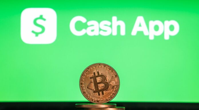 Las acciones en bloque se disparan a medida que los ingresos de Bitcoin de la aplicación Cash alcanzan los $ 2,42 mil millones