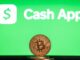 Las acciones en bloque se disparan a medida que los ingresos de Bitcoin de la aplicación Cash alcanzan los $ 2,42 mil millones