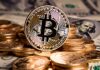 España registra 'Bitcoin' como dominio público
