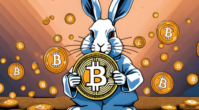 Cathie Wood hace una audaz predicción del precio de Bitcoin de 600.000 dólares; Ethereum supera los 2.000 dólares; Everlodge podría aumentar 30 veces