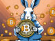 Cathie Wood hace una audaz predicción del precio de Bitcoin de 600.000 dólares; Ethereum supera los 2.000 dólares; Everlodge podría aumentar 30 veces