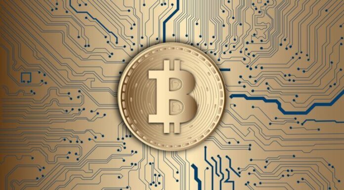 El presidente de Bianco Research prevé el lanzamiento puntual de un ETF de Bitcoin que refleja la trayectoria de la OPI de Facebook en 2012