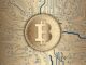 El presidente de Bianco Research prevé el lanzamiento puntual de un ETF de Bitcoin que refleja la trayectoria de la OPI de Facebook en 2012
