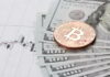 Esta semana en monedas: Bitcoin alcanza un máximo de 18 meses, la capitalización de mercado de Solana se acerca al USDC