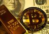 Coinbase está «lista para comenzar a funcionar» con la aprobación del ETF de Bitcoin, dice el director de operaciones