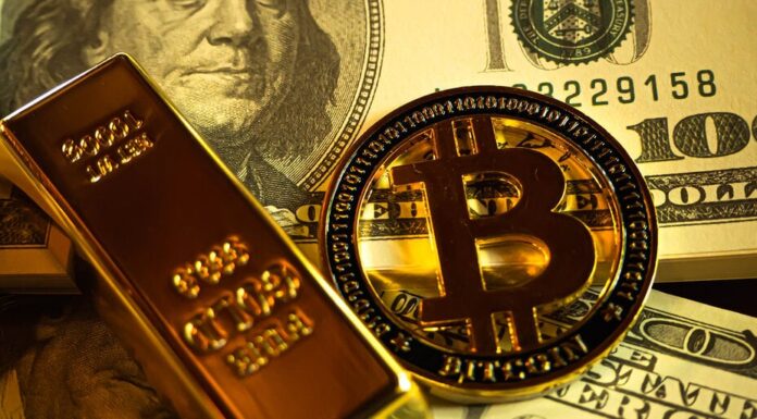Coinbase está «lista para comenzar a funcionar» con la aprobación del ETF de Bitcoin, dice el director de operaciones