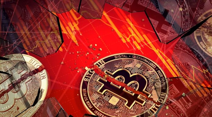 ¿Hasta dónde podría caer Bitcoin si la SEC no aprueba los ETF en enero?
