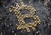 Se lanza Bitcoin Ordinals Marketplace Bioniq, en una computadora de Internet