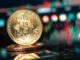 Las ballenas Bitcoin arrojan más de $ 2 mil millones en BTC después de que el precio subió más del 30% en un mes