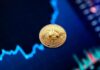 Bitcoin alcanzará los 150.000 dólares en 2025, dice Bernstein