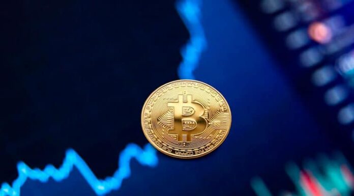 Bitcoin alcanzará los 150.000 dólares en 2025, dice Bernstein