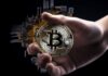 Hong Kong presiona por Bitcoin, pero surge una preocupación