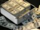 ¿El fin del petrodólar? Andy Schectman advierte sobre un posible colapso financiero total en Estados Unidos