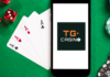 El nuevo token de casino es una de las mayores apuestas del momento