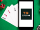 El nuevo token de casino es una de las mayores apuestas del momento