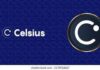 El cambio de la red Celsius hacia el plan de minería de Bitcoin
