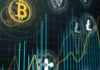 Esta semana en monedas: el rally de Bitcoin se enfría y Solana explota
