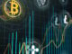 Esta semana en monedas: el rally de Bitcoin se enfría y Solana explota