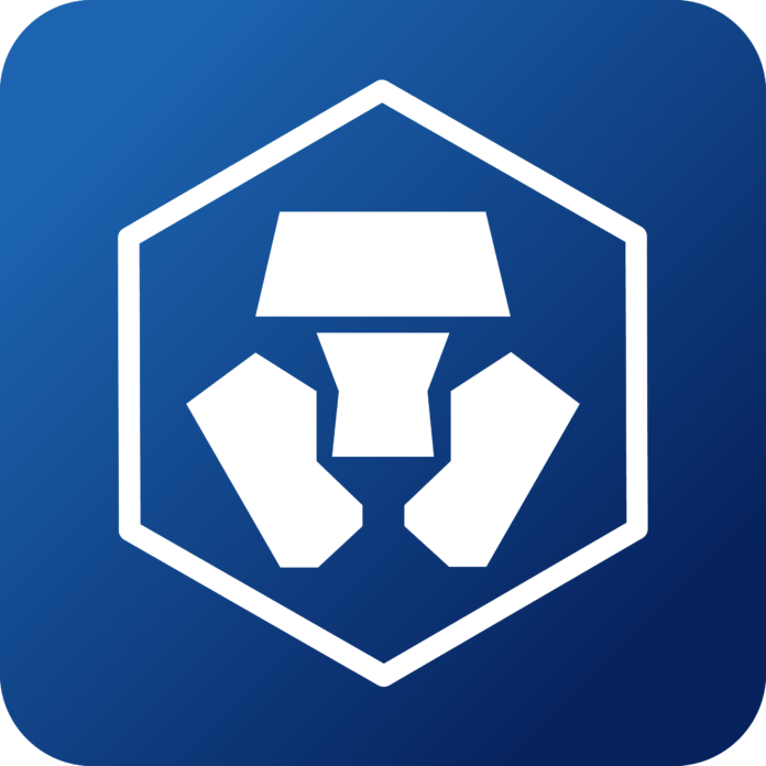crypto.com-wallet-logo-from-AltcoinsBOX.png