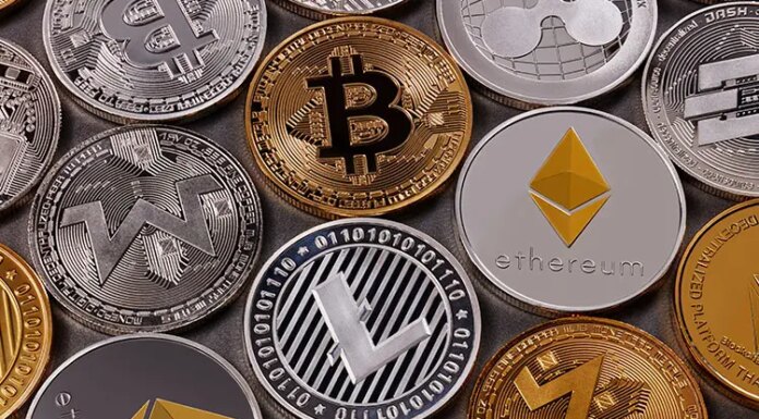 Las 3 principales criptomonedas por menos de 1 dólar para comprar en noviembre