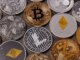 Las 3 principales criptomonedas por menos de 1 dólar para comprar en noviembre