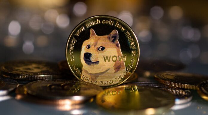 El caso del sorteo Dogecoin llega a la Corte Suprema
