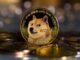 Dogecoin alcanza su máximo de siete meses en la ola electoral de EE. UU.
