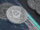 Un analista revela por qué Ethereum tiene un rendimiento inferior al de Bitcoin