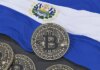 La adquisición de Bitcoin por parte de El Salvador plantea preocupaciones sobre la transparencia
