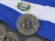 La adquisición de Bitcoin por parte de El Salvador plantea preocupaciones sobre la transparencia