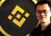 La SEC todavía quiere demostrar que Binance y CZ cometieron un fraude ‘similar a FTX’, dice el WSJ