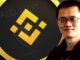 La SEC todavía quiere demostrar que Binance y CZ cometieron un fraude ‘similar a FTX’, dice el WSJ
