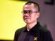 CZ, ex director ejecutivo de Binance, se enfrenta a 10 años de prisión
