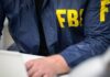 FTX está entregando datos de comercio de criptomonedas de clientes al FBI