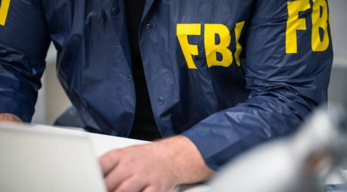 FTX está entregando datos de comercio de criptomonedas de clientes al FBI