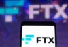 Solana por valor de 15 millones de dólares transferidos a través de billetera fría FTX, ¿desalojo inminente? InQbeta explotará en el cuarto trimestre de 2023