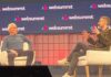 Multimillonario Frank McCourt: Las ‘criptomonedas dudosas y las NFT tontas’ han estropeado la narrativa de Blockchain