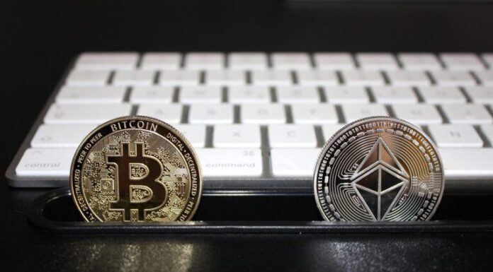 ¿Volatilidad entrante? El vencimiento de opciones de $ 4 mil millones se cierne sobre el mercado criptográfico