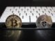 Ethereum supera a Bitcoin en retención de inversores a largo plazo, según muestran los datos