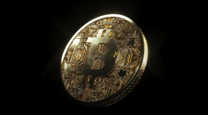 Bitcoin versus oro: un análisis basado en datos realizado por el director de Macro Global de Fidelity Investments