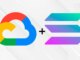 Google Cloud integra Solana con BigQuery para análisis de datos