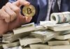 FTX autorizado para vender $873 millones en acciones fiduciarias de Bitcoin en escala de grises y otras participaciones