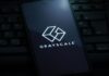 Grayscale se reunió con la SEC para discutir la oferta spot de ETF de Bitcoin