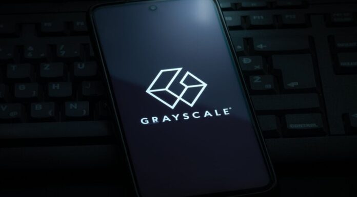 El Bitcoin 'Mini-Me' Trust de Grayscale socavará a otros ETF con tarifas más bajas