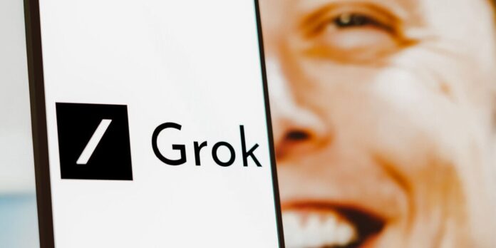 grok-ai-elon-musk-gID_7.jpg