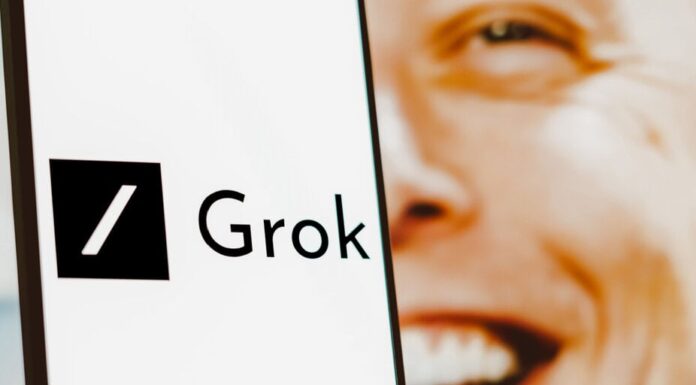 El XAI de Musk presenta Grok-3: más poder, pero ¿está abriendo un nuevo terreno?