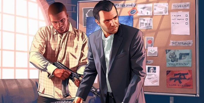 gta5-1-Cropped-gID_7.jpg