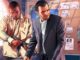 Vista previa de Grand Theft Auto 6: todo lo que necesitas saber