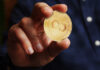 Las ballenas sorprenden y compran Polygon (MATIC)