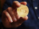 Las ballenas sorprenden y compran Polygon (MATIC)